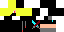Texture for kooea
