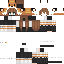 Texture for ddddddddddddd