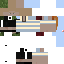 Texture for Nathan