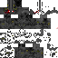 Texture for allhailmegatron