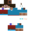 Texture for me