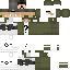 Texture for xXMuffinMCXx/LetsStylex 2.0