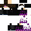Texture for enderman