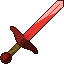 Texture for diamond_sword