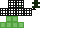 Texture for moving slime spawner