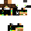 Texture for TheCrazyG4m3r[Crepper]