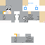 Texture for кот