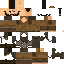 Texture for Osk
