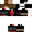 Texture for minha