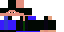 Texture for bugs