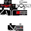 Texture for Hackett97