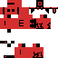 Texture for Er The Games v2