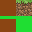 Texture for sd