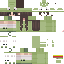 Texture for Takapon
