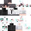 Texture for Powe V2
