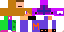 Texture for Max