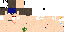 Texture for Munchlax