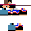 Texture for soy 