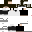 Texture for eu com oculos