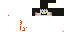 Texture for imparator