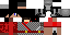 Texture for minos