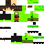 Texture for cattail kung