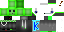 Texture for Gaba