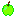 Texture for maçã verde
