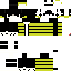 Texture for bumblebee