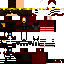 Texture for pixel gun 3d