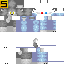 Texture for Swarm_Bro