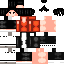 Texture for tsoy