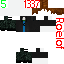 Texture for BACON 2