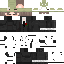 Texture for 1