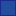 Texture for Lapiz lazuli
