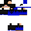 Texture for iTzWiiZz