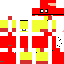 Texture for w