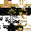 Texture for Loki "Helmet"
