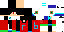 Texture for bobyrob99