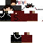 Texture for badger