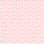 Texture for SkyWallker