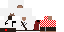 Texture for Yralc