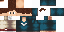 Texture for Crazzy