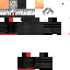 Texture for rtgr