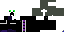 Texture for isrphel with a few tweaks