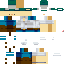 Texture for ghnmn