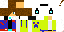 Texture for Mike UHack
