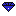 Texture for daimond_ore