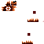 Texture for flame2