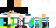 Texture for rasmusbruun